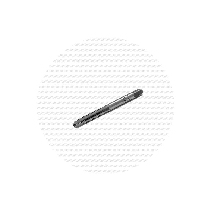 #10-24 UNC Carbon Steel Taper Tap Taps Drill America