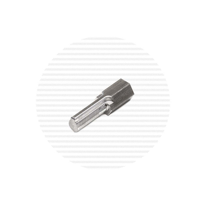 Cable Bullet Driver Bits & Drivers Northern Indiana Axle