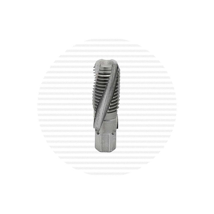 Cable Bullet Hardwood Tap Taps Northern Indiana Axle