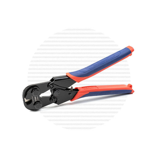 Cable Cutter Tools Cable Bullet