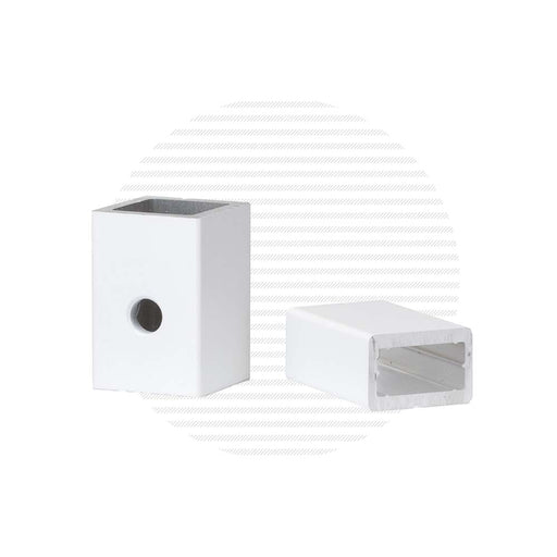 Signature Series Sample Sample Cable Bullet