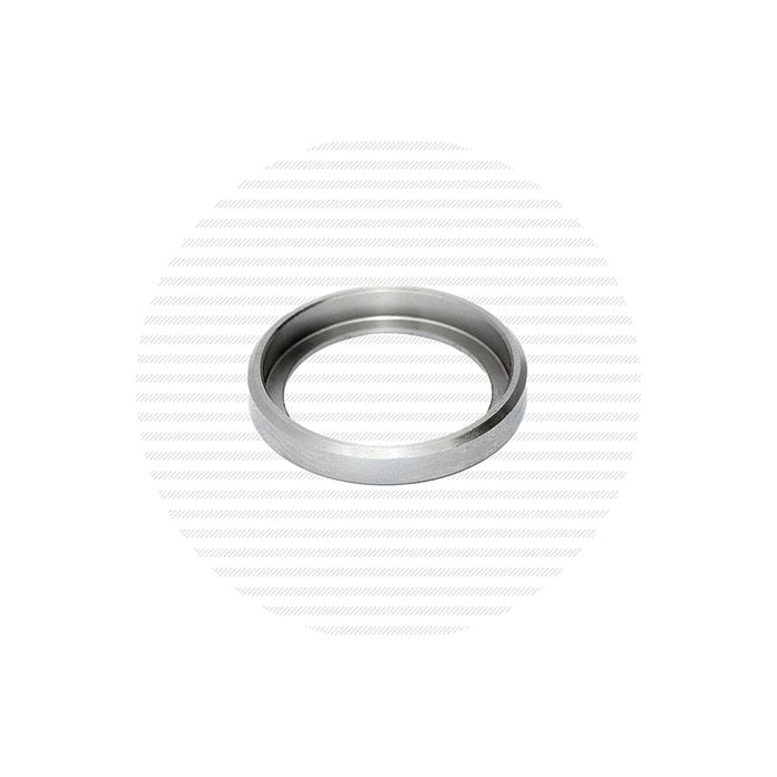 Steel Ring Hardware Harsh Innovations