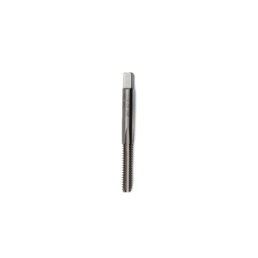 1/4-20 UNC Carbon Steel Taper Tap Cable Bullet 