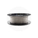 5/32" 1x19 2205 Duplex Stainless Steel Cable Cable Cable Bullet 100' 