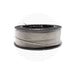 5/32" 1x19 2205 Duplex Stainless Steel Cable Cable Cable Bullet 500' 