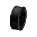 5/32" 7x7 T316 Black Stainless Steel Cable Cable Cable Bullet 500' Black Oxide Finish 