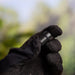 Black Cable Tensioner for Metal Posts Tensioners Cable Bullet 