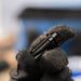 Black Cable Tensioner for Wood Posts Tensioners Cable Bullet 