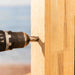 Cable Bullet Hardwood Tap Taps Cable Bullet 