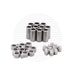 Cable Bullet Spare Parts Bundle Hardware Cable Bullet 