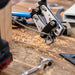 Cable Cutter and Crimper Bundle Tools Cable Bullet 