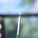 Cable Spacer Bar Hardware Cable Bullet 