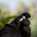 Cable Tensioner for Metal Posts Tensioners Cable Bullet 