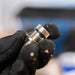 Cable Tensioner for Vinyl or Composite Post Sleeves Tensioners Cable Bullet 