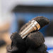 Cable Tensioner for Wood Posts Tensioners Cable Bullet 