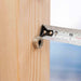 Cable Tensioner for Wood Posts Tensioners Cable Bullet 