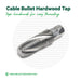 Installation Kit Add-On for Hardwood Posts Installation Kits Cable Bullet 
