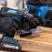 Installation Kit for Wood Posts Installation Kits Cable Bullet 