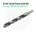Installation Kit for Wood Posts Installation Kits Cable Bullet 