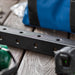 Signature Classic Side Mount Terminal Post Posts Cable Bullet 