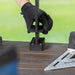 Signature Classic Top Mount Line Post Posts Cable Bullet 