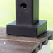 Signature Classic Top Mount Terminal Post Posts Cable Bullet 