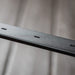 Signature Midnight Top Mount Line Post Posts Cable Bullet 