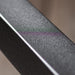 Signature Midnight Top Mount Terminal Post Posts Cable Bullet 