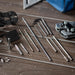 Signature Series Installation Kit Installation Kits Cable Bullet 