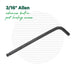 Summit Series Installation Kit Installation Kits Cable Bullet 