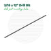 Summit Series Installation Kit Installation Kits Cable Bullet 