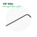 Summit Series Installation Kit Installation Kits Cable Bullet 