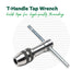 Summit Series Installation Kit Installation Kits Cable Bullet 