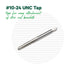 Summit Series Installation Kit Installation Kits Cable Bullet 