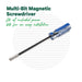 Summit Series Installation Kit Installation Kits Cable Bullet 