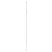 Cable Spacer Bar Kit Spacer Bars Cable Bullet 