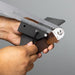 Cable Bullet Single Hole Drill Guide for Stair Applications Tools Cable Bullet 