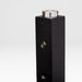 Signature Series Post Hole Plug Parts Northern Indiana Axle, LLC 